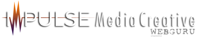 Impulse Media Creative