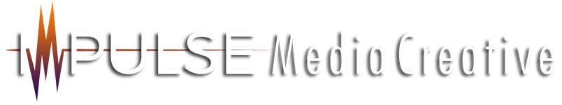 Impulse Media Creative